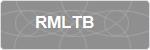 RMLTB