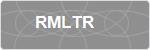 RMLTR