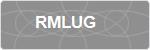 RMLUG