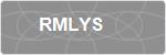 RMLYS