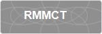 RMMCT