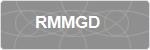 RMMGD