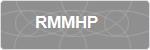 RMMHP