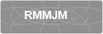 RMMJM