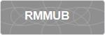 RMMUB