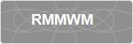 RMMWM