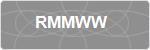 RMMWW