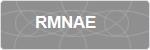 RMNAE