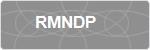 RMNDP