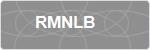 RMNLB