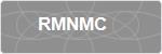 RMNMC