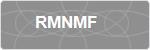RMNMF