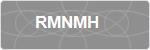 RMNMH