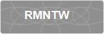 RMNTW