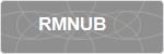 RMNUB