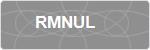 RMNUL