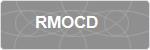 RMOCD