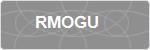 RMOGU