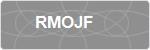 RMOJF
