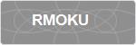RMOKU
