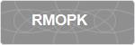 RMOPK