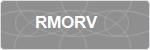 RMORV