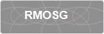 RMOSG