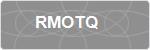 RMOTQ