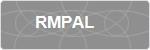 RMPAL