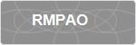 RMPAO