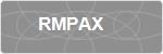 RMPAX