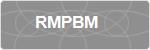 RMPBM