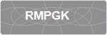 RMPGK