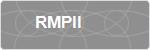 RMPII