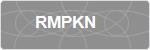 RMPKN