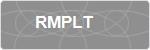 RMPLT