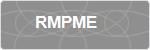 RMPME