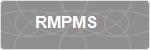 RMPMS