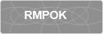 RMPOK