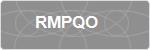 RMPQO