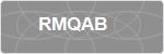 RMQAB