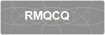 RMQCQ