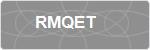 RMQET