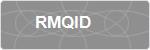 RMQID