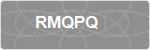 RMQPQ