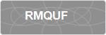 RMQUF