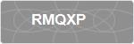 RMQXP