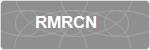 RMRCN