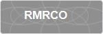 RMRCO