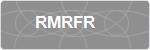 RMRFR